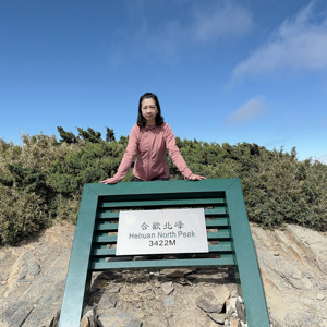 筱蓮的頭像