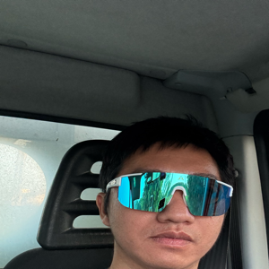 葉大嘴