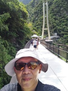蘇志誠 阿蘇