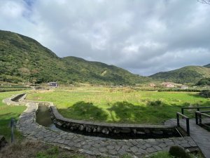 110/12/19二子坪-小油坑