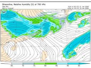 [氣象]Windy解析度不足，宜搭配氣象署高解析度資料