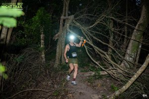 【2026 越野跑新手攻略】ITRA 積分是什麼？個人表現分查詢與賽事積分全解析