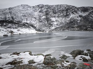 [紐約馬之行-46] 2025_1108 努克環狀步道 3/5