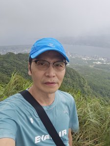 杜中偉的頭像