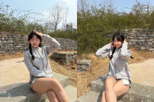 2026年威而鋼哪裡買？什麼購買管道比較可靠？宜欣國際藥局為你解答！