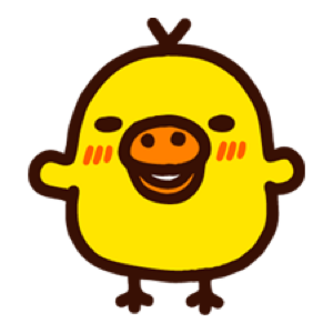 心