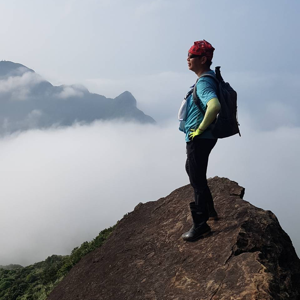 陳國正的頭像