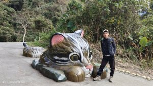阿杰
