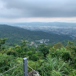 20260510天上山