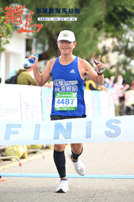 看看郭人慶的個人專頁