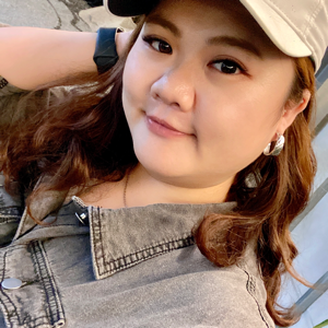 蔡婉婷