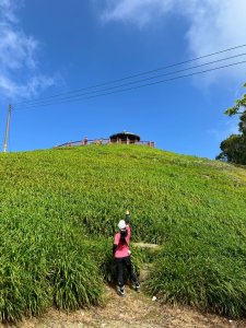 花東三日七座小百岳外加池上風情20260411-0413