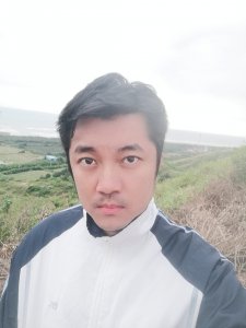 盧曉小的頭像