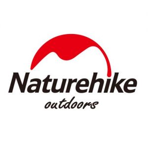 NatureHike Taiwan的頭像