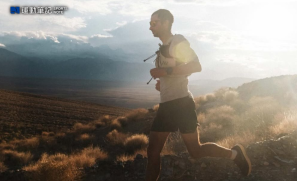 【人物】Kilian Jornet 發文 2026 將再戰 UTMB  力爭個人第五座冠軍頭銜