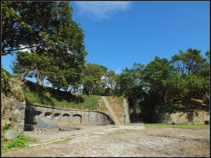 【年初一走春計畫】一家大小踏青趣─北部篇