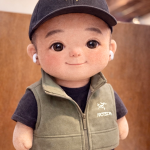 Edward Wu的頭像