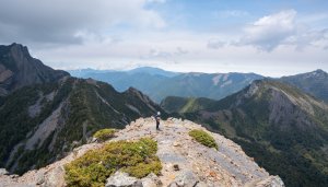 品田山