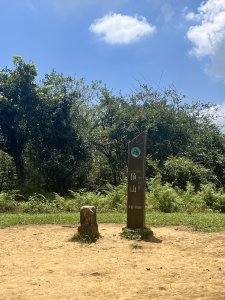 20240803頂山石梯嶺步道