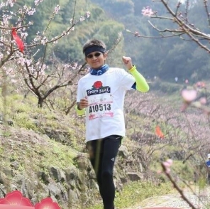 看看Cola  Yeh的個人專頁