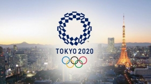 【東奧變數】六大方案 東京奧運何去何從