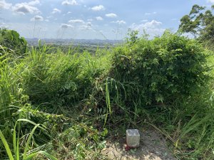 20250830台南頂山