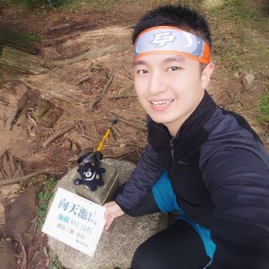 Víctor 幃多的頭像