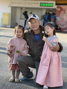 張金漂