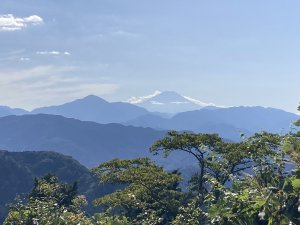 日本高尾山
