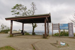 [新北]大棟山