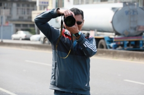 看看唐志清的個人專頁