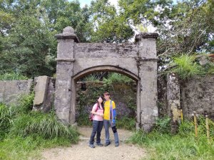 Calvin Chiang的頭像