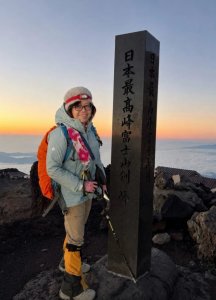 雅寬