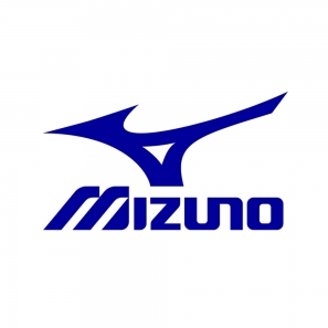 看看MIZUNO的個人專頁