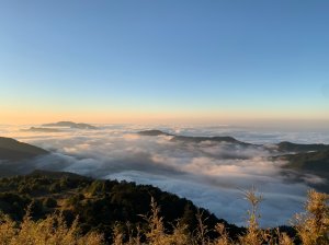 20210101-03大小霸群峰