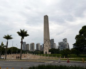 [紐約馬之行-66] 2025_1116 聖保羅方尖碑