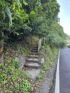 20260722復興坑礦口-三貂嶺中心點