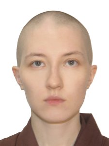 Kamila Soboleva的頭像
