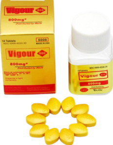 美國黃金偉哥Viagra|男性速效壯陽藥|助勃增硬|增強男性性能力|治療男性陽萎