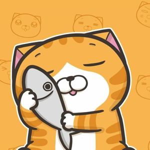 王森