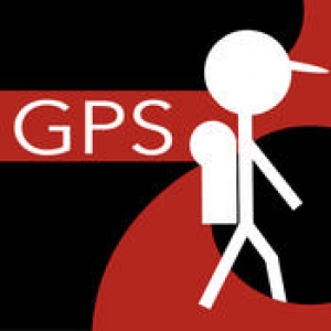 GPS HIKER—如何下載或上傳GPX