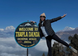 Vee solotravel的頭像