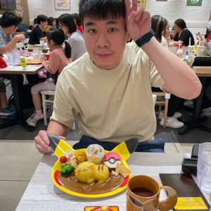 王魏麟