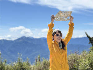 一週三辣，我到底經歷了什麼