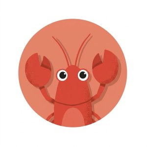 GGt的頭像