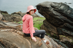 【品牌動態】Jack Wolfskin 飛狼36週年店慶優惠開跑，初秋新品穿搭攻略出爐！