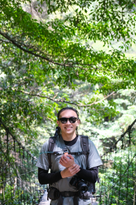 看看達 / WEIDA的個人專頁