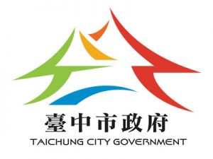 台中市政府的頭像