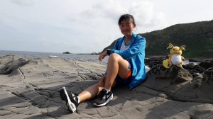 海角天涯溪仔口~國境之南3