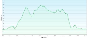 20251217麗水保甲路-麻斯廪水圳步道-大湖古道
